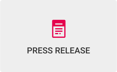 Technip Energies awarded a large contract for a Floating Liquefied Natural Gas unit in Africa